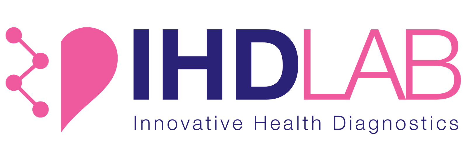 IHDLab_Logo_Color__1_