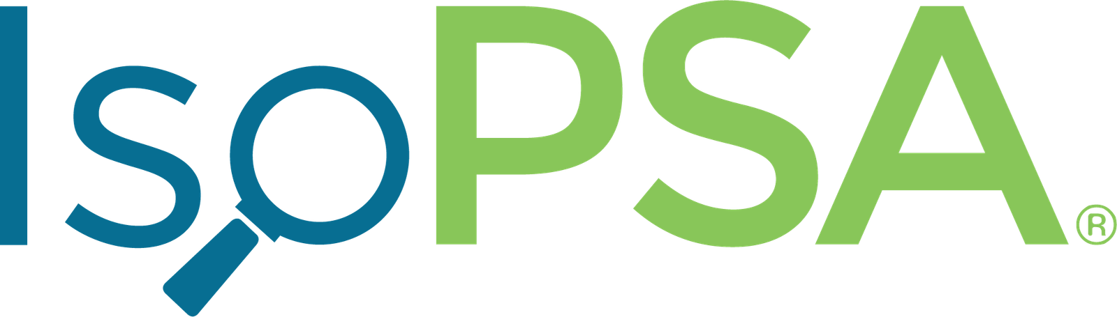 IsoPSA_Wordmark_Full-Color