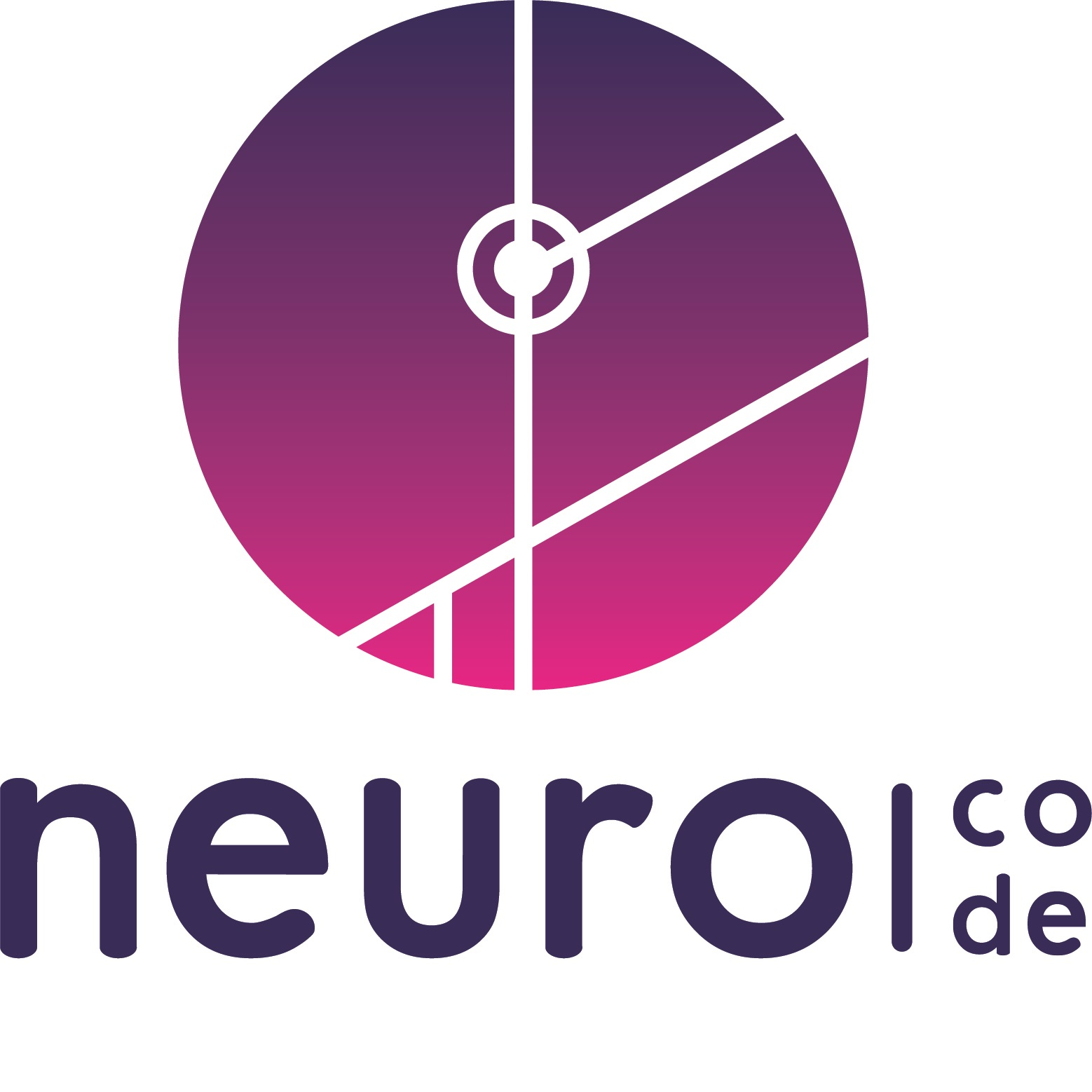 NeuroLogo_Square