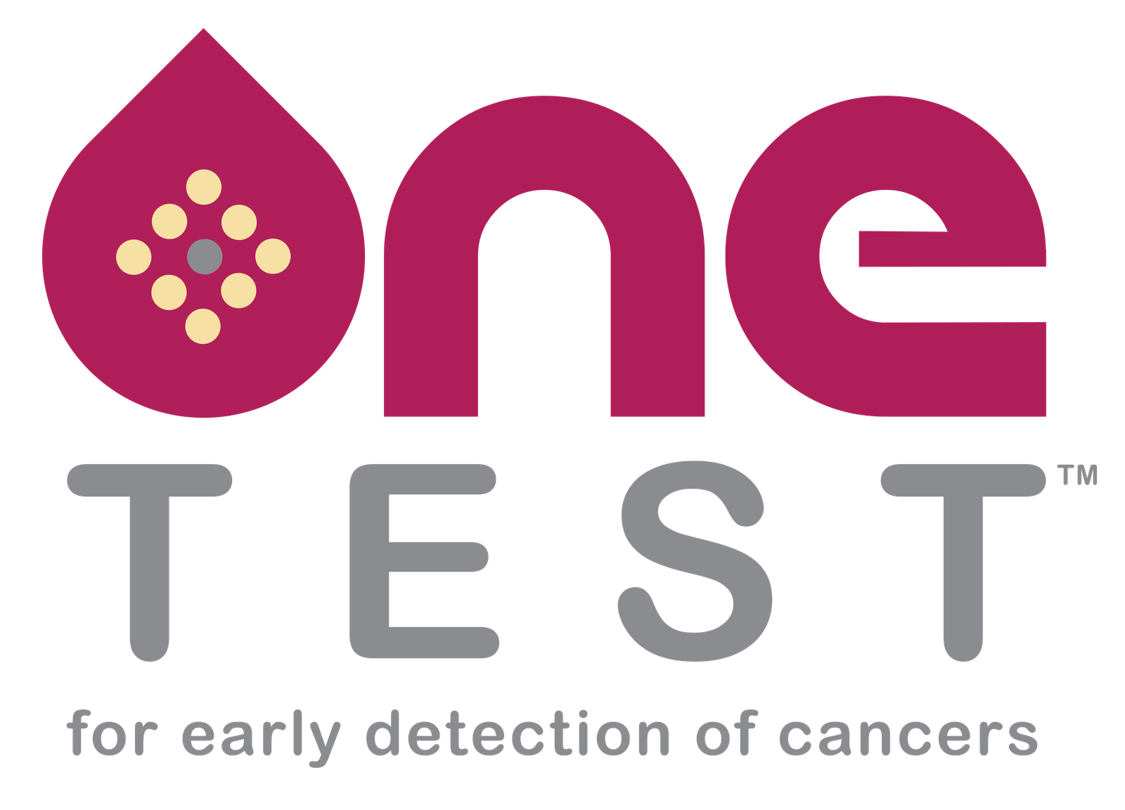 OneTest-Logo