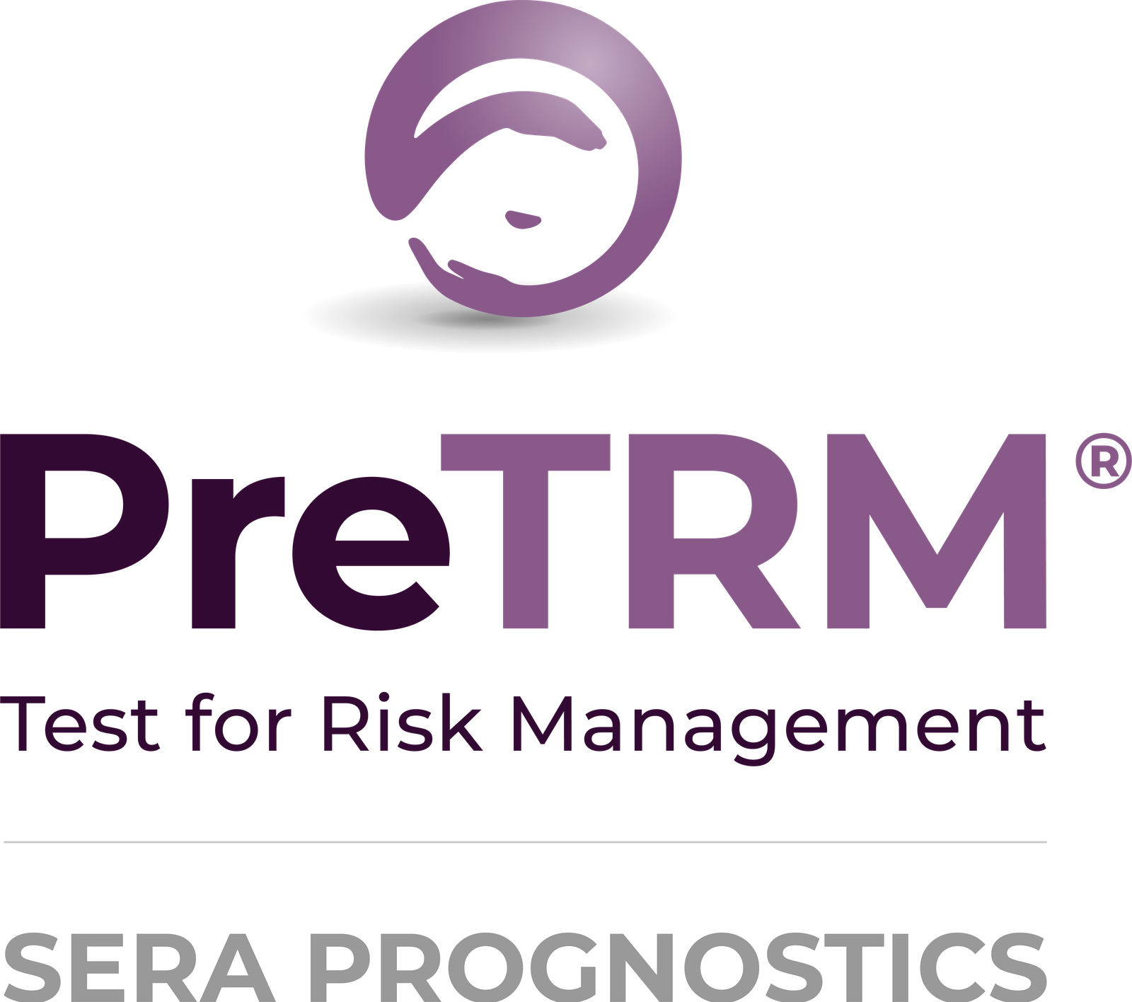 PreTRM_Logo-Registered-04-01