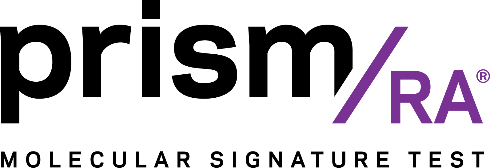 PrismRA-Logo_Standard