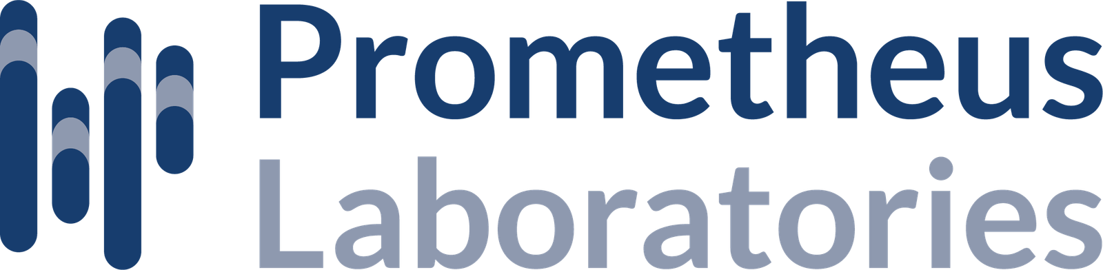 Prometheus-Labs-CMYK