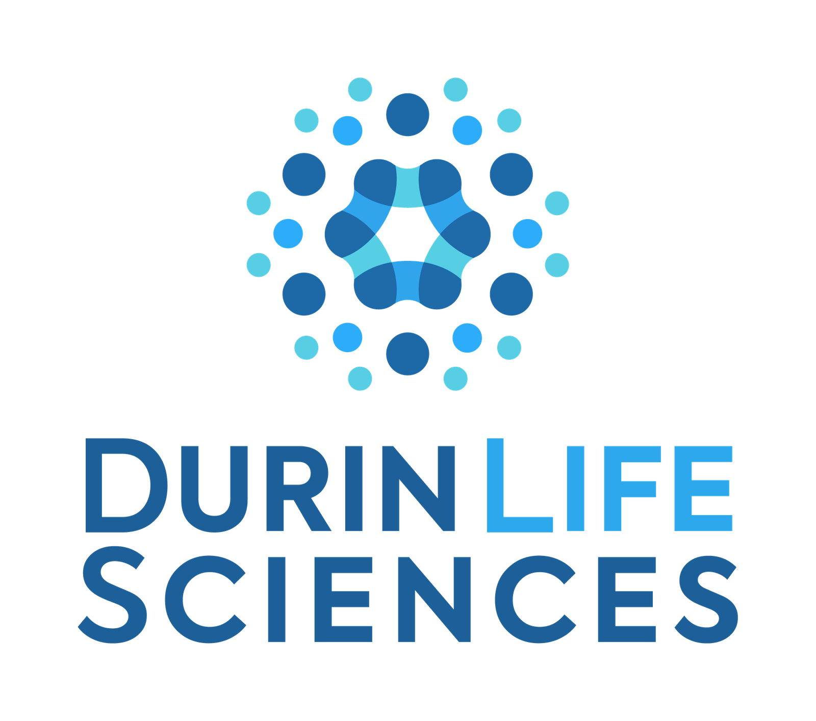 for_white_background