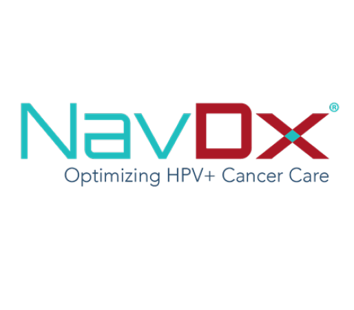 navdx_white_logo