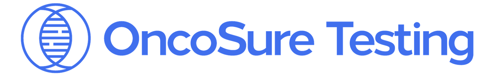 oncosure-logo