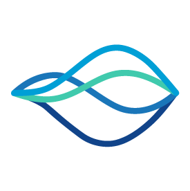 sarara-health-mark-sq