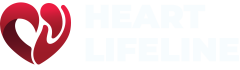heartlifeline
